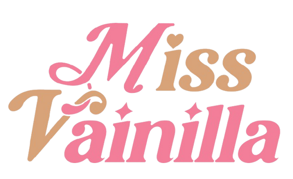Miss Vainilla